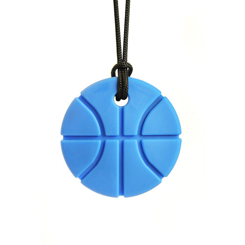 ARK's Basketball Chew - XXT (Blue)