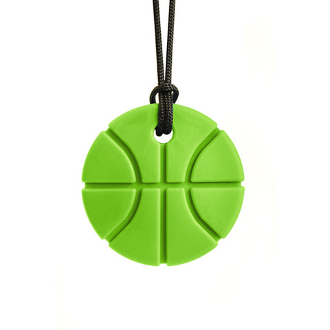 ARK XT chew necklace