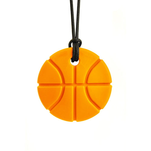 ARK's Basketball Chew - XXT (Orange)