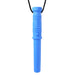Ark's Bite Sabre Chewlery - XXT (Blue) oral motor product