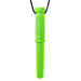 Ark's Bite Sabre Chewlery - XT (Lime Green) oral motor chew 