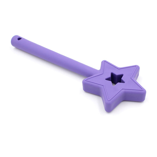 ARK'S Fairy Princess Wand - XXT (Lavender) chew product