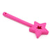 ARK'S Fairy Princess Wand - XT (Pink) chew product