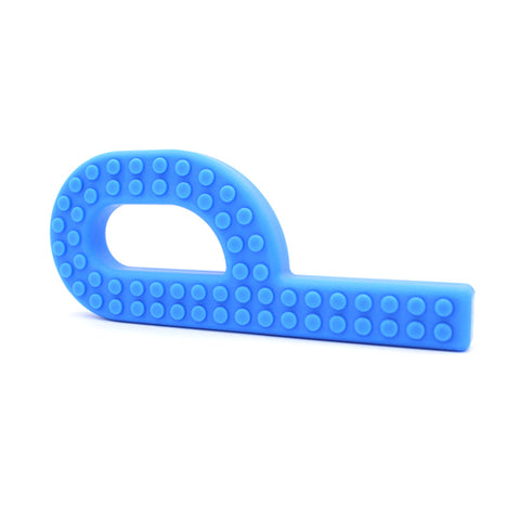 ARK'S Brick Grabber- XXT (Blue)