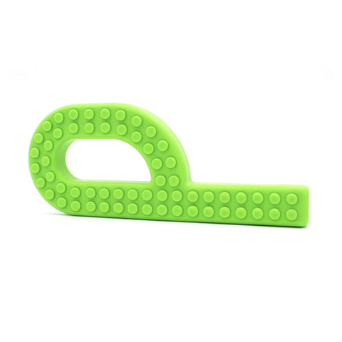 ARK'S Brick Grabber- XT (Lime Green)