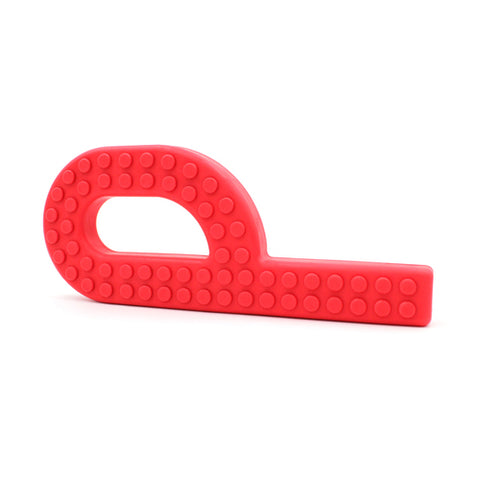 ARK'S Brick Grabber- Soft (Red)