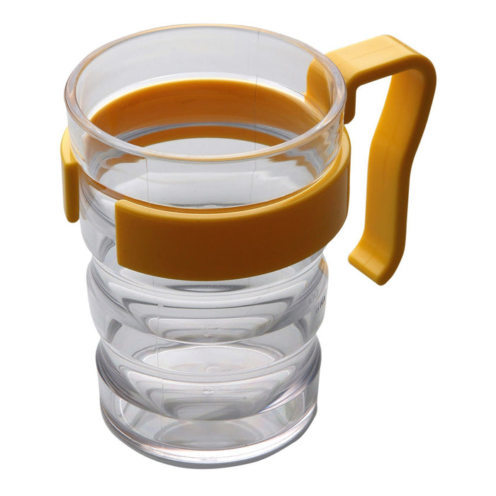 Handle for Sure Grip Cups