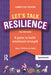 Let's Talk Resilience
