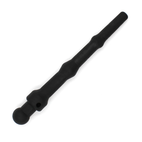 ARK'S Magic Wand - XT (Black) oral motor chew product
