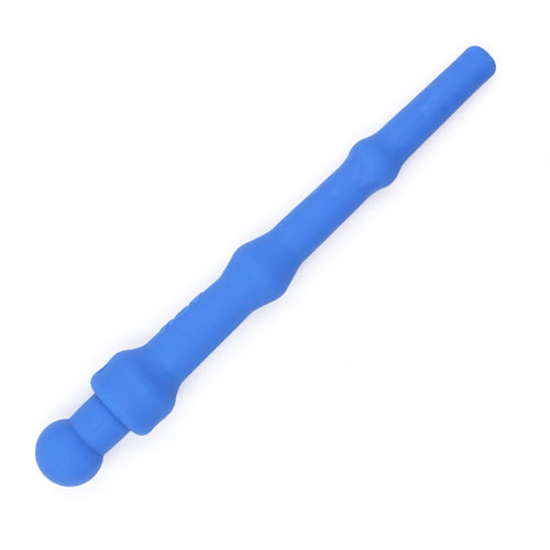 ARK'S Magic Wand - XXT (Blue) oral motor chew product