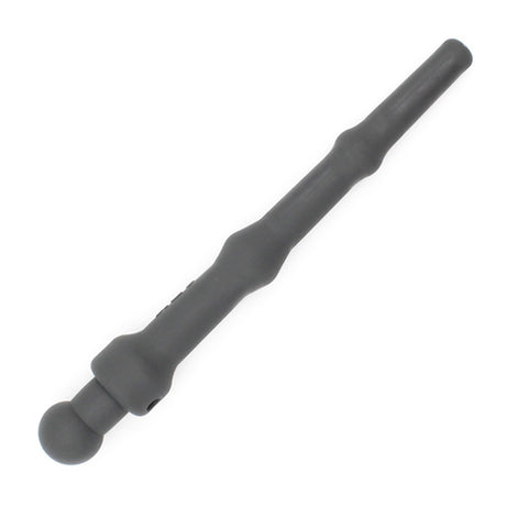 ARK'S Magic Wand - XXT (Dark Grey) oral motor chew product