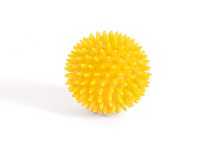 Massage Ball - 10 cm