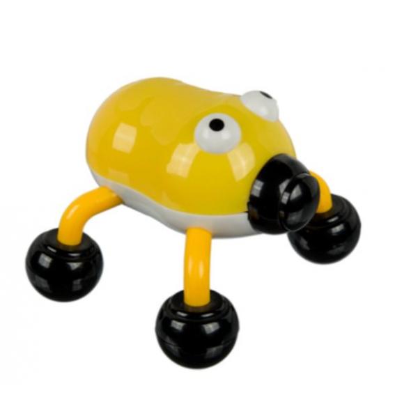 Vibrating Bug - Available End of June Thinking Toys Vibrating Bug - Available End of June Thinking Toys