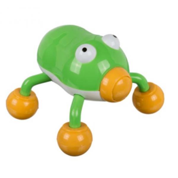 Vibrating Bug - Available End of June Thinking Toys Vibrating Bug - Available End of June Thinking Toys