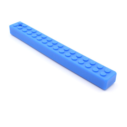 ARK's Mega Brick Stick Chew - XXT (Blue) Chewy Ireland