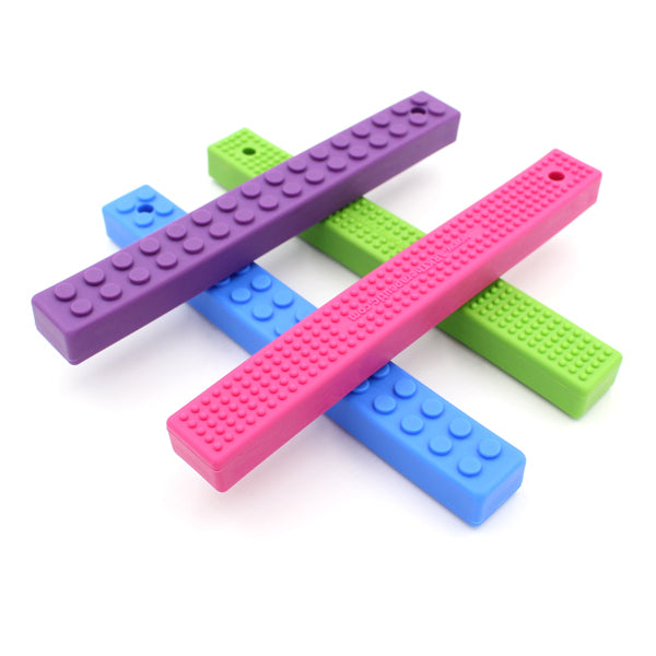 ARK's Mega Brick Stick Chew - XT (Lime Green) AVAILABLE MID MARCH