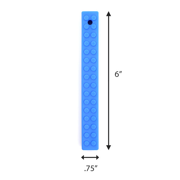 ARK's Mega Brick Stick Chew - XXT (Blue) UNAVAILABLE UNTIL MID MARCH
