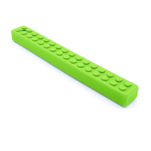 ARK's Mega Brick Stick Chew - XT (Lime Green)Chewy Ireland