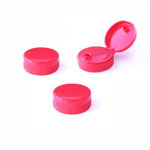 Spare Lid for ARK's Bear Bottle Set (Single)  SOLD OUT