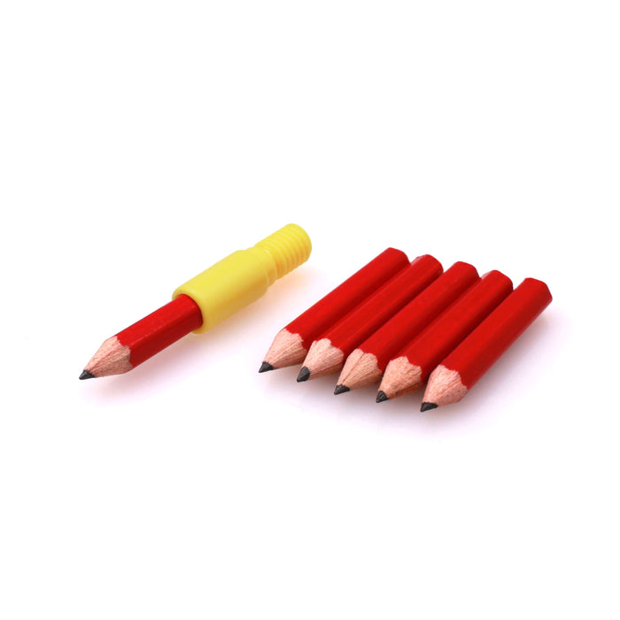 ARK's Pencil Kit for Z-Vibe