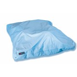 Mini Cloud Nine - Outer Cover (1451)(O)