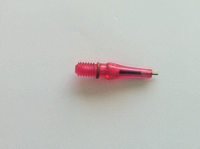 ARK's Pen Tip (Red)