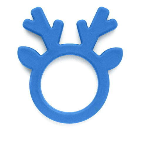 ARK's Reindeer Chew - XXT (Blue)
