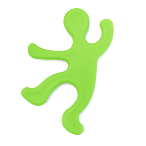 ARK's Sidekick Chewie - XT (Lime Green)
