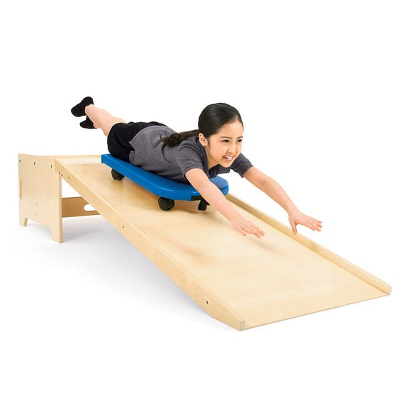 Southpaw Products