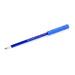 ARK's Bite Sabre Pencil Topper - XXT (Blue) oral motor chew