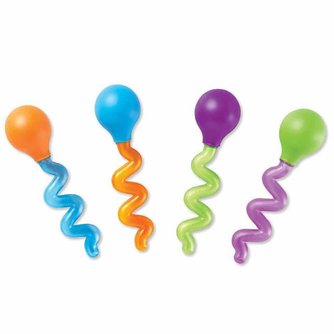 Twisty Dropper (one only)